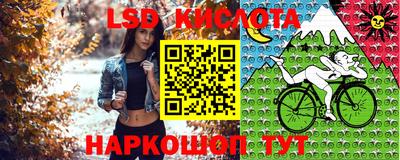 apvp Пушкино