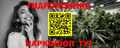 mdma Рязань