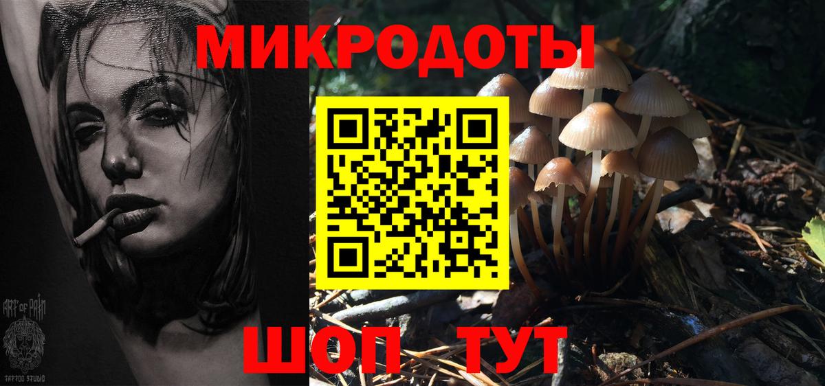 Псилоцибиновые грибы ЛСД Реутов